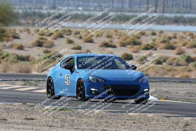 media/Oct-24-2025-Doghouse Garage (Fri) [[783d2ff07a]]/1-Advanced/Session 2 Turn 5 Tree of Life/